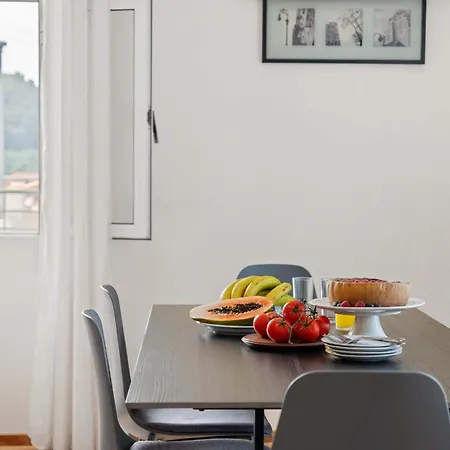 Por Do Sol 別荘 ポンタ・ド・ソル