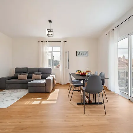 Por Do Sol ポンタ・ド・ソル