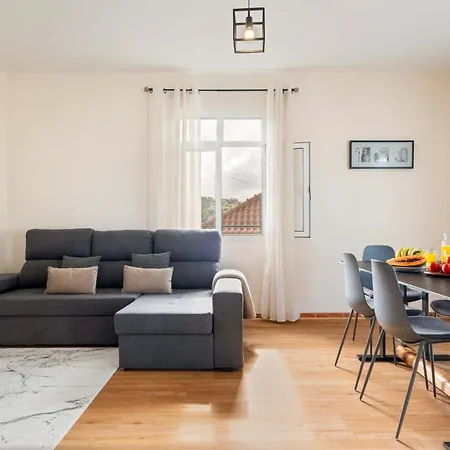 Por Do Sol ポンタ・ド・ソル