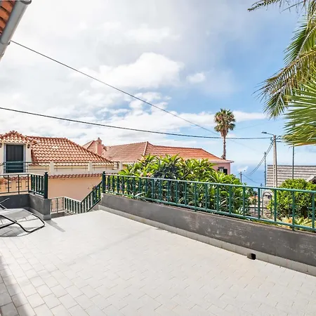 Por Do Sol * ポンタ・ド・ソル