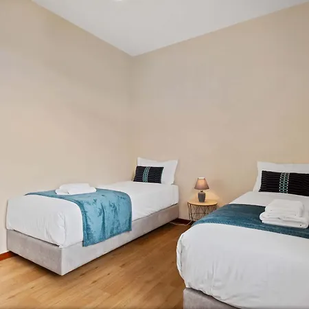 Por Do Sol Понта-ду-Сол