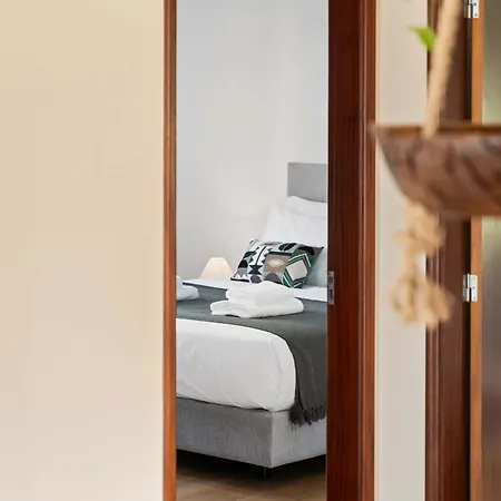 Дом отдыха Por Do Sol