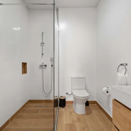 Дом отдыха Por Do Sol