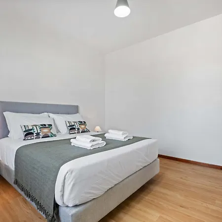 Por Do Sol * Понта-ду-Сол