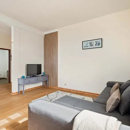 Дом отдыха Por Do Sol Понта-ду-Сол