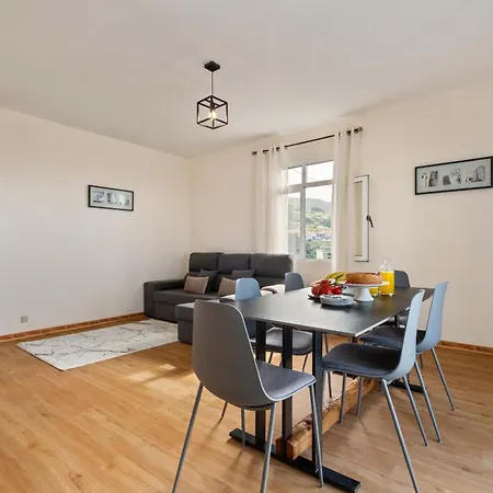 Por Do Sol Дом отдыха *