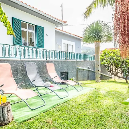 Por Do Sol * Понта-ду-Сол