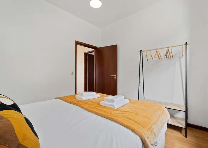 Por Do Sol Dom wakacyjny Ponta do Sol (Madeira)