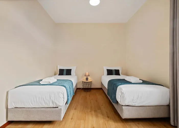 Por Do Sol Dom wakacyjny Ponta do Sol (Madeira)