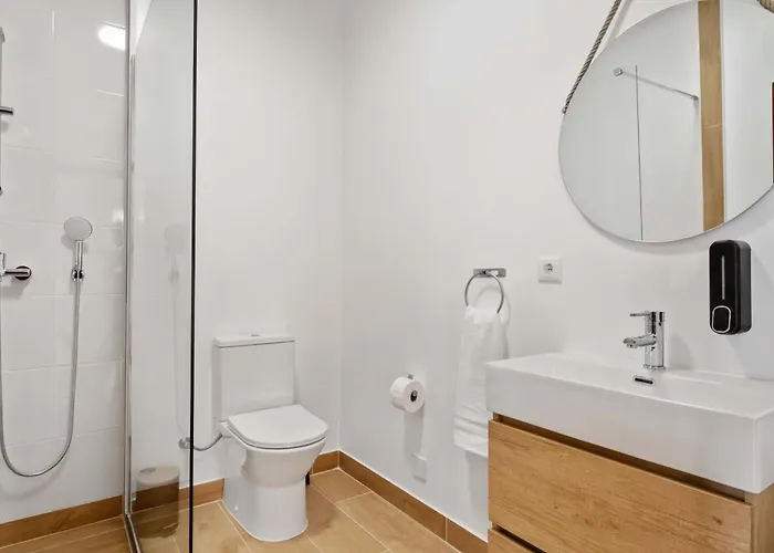 Por Do Sol Dom wakacyjny Ponta do Sol (Madeira)