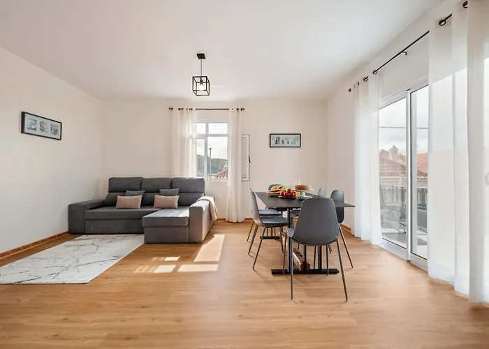 Por Do Sol Ponta do Sol (Madeira)