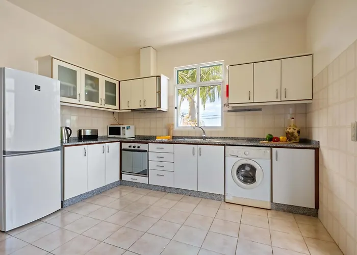 Por Do Sol Dom wakacyjny *