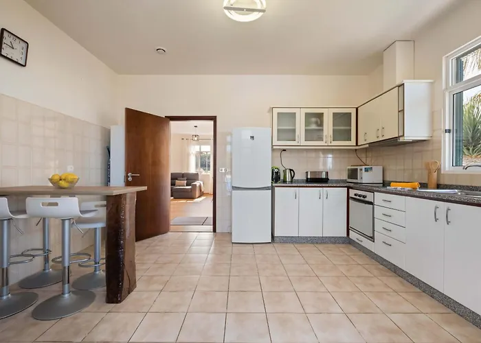 Por Do Sol Dom wakacyjny