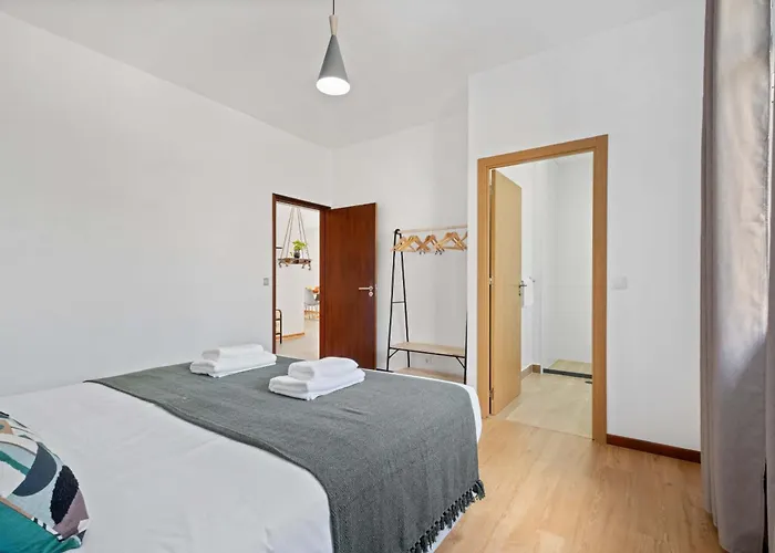 Dom wakacyjny Por Do Sol Ponta do Sol (Madeira)