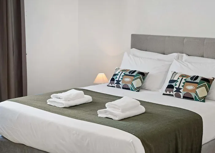 Por Do Sol Dom wakacyjny