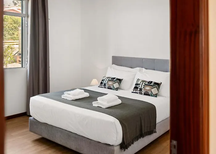 Por Do Sol Dom wakacyjny