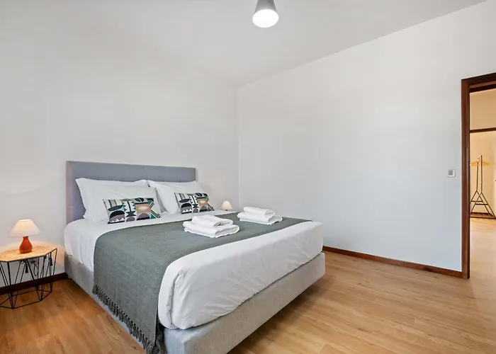 Por Do Sol * Ponta do Sol (Madeira)