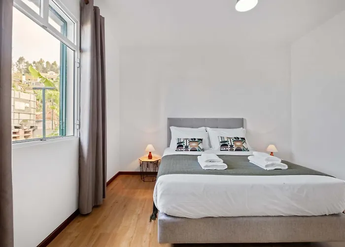 Por Do Sol Dom wakacyjny *