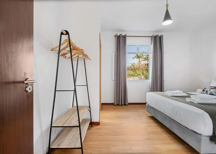 Por Do Sol Dom wakacyjny