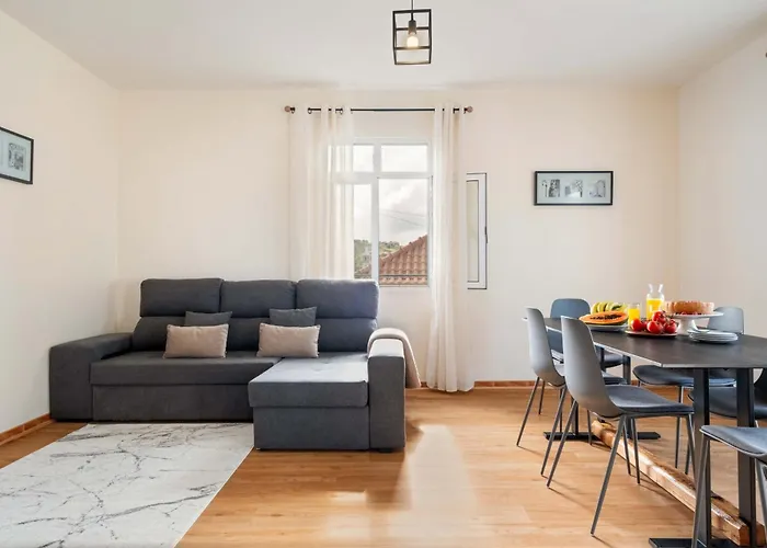 Por Do Sol Ponta do Sol (Madeira)