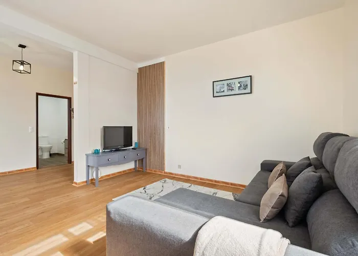 Dom wakacyjny Por Do Sol Ponta do Sol (Madeira)