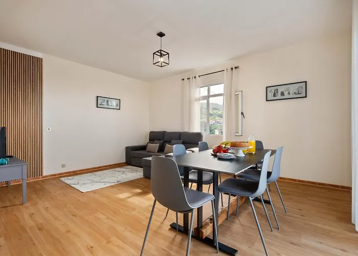 Por Do Sol Dom wakacyjny *