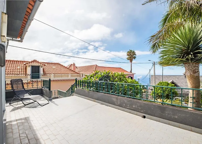 Por Do Sol * Ponta do Sol (Madeira)