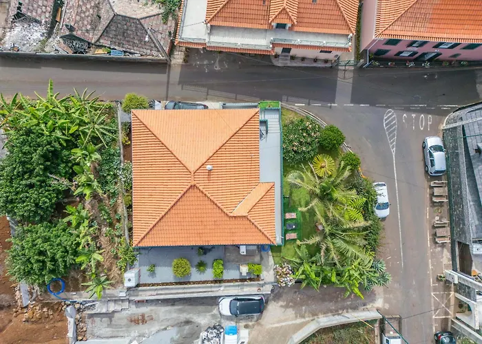 Por Do Sol * Ponta do Sol (Madeira)